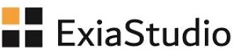 ExiaStudio(AESM)