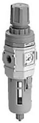 W2000-10-W-F1