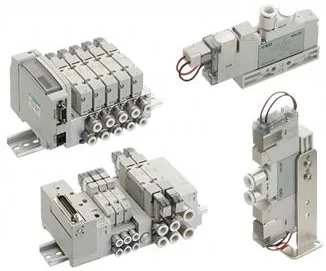 4GA/BR-P4・M4GA/BR-P4・MN4GA/BR-P4