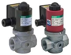 VNR