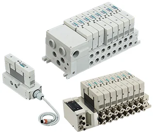 W4GB/Z4・MW4GB/Z4