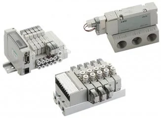 4GD/ER-P4・M4GD/ER-P4・MN4GD/ER-P4