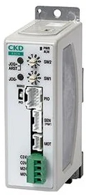 ESC4