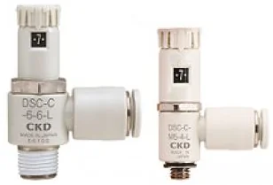 DSC-P4