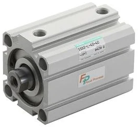 SSD2-FP1