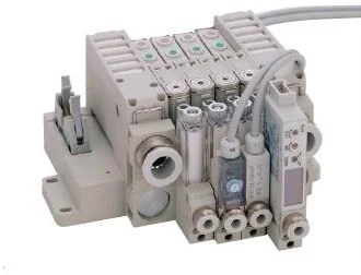VSZPM