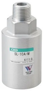 SL-W
