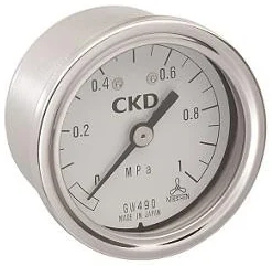 GW49D