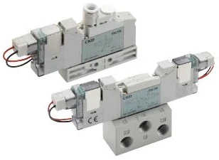 3GA/BR