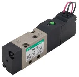 3KA1