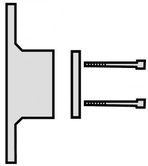 BW※10-W・C※000-JW※00-W