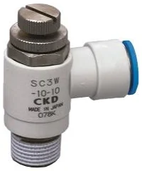SC3W-FP1