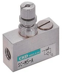 SC-M5-FP1