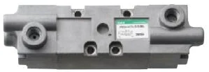 PV5S-0