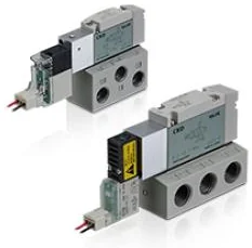 4GB2/4GB2