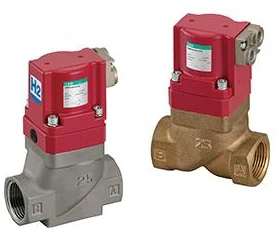 SAB-H2