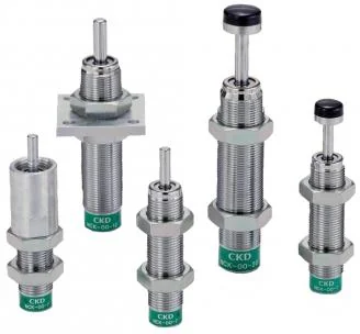 NCK-00-2.6