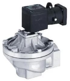 PDVE4