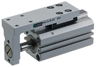 MSDG-HP1