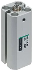 MSD-HP1