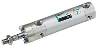 SCM-G-FP1-HP1