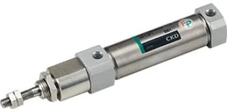 SCPD3-G-FP1-HP1