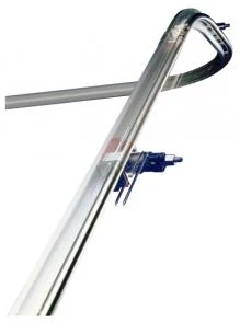 SM-25