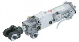 UCAC2