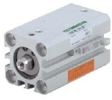 SSD-LN