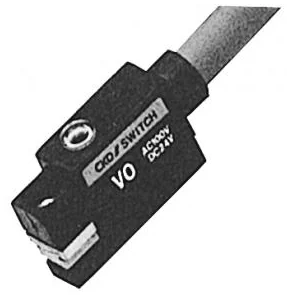 SW-V