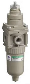 BW7019