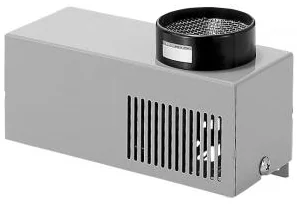 RS-6
