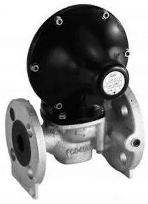 C25N-B