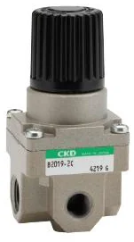 B6061