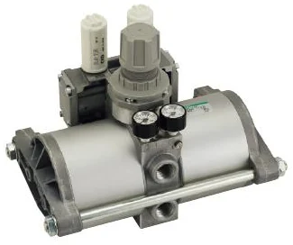 ABP-GAUGE