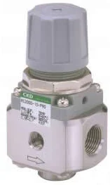 RC2000