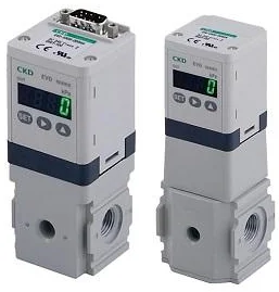 EVD-3900-P10NSP