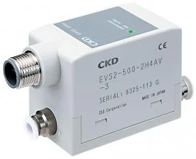 EVS2