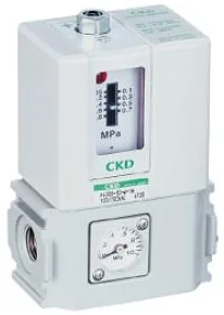 P4000