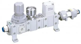 CAU30