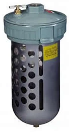 5100-4-M