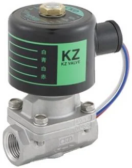 KZV3
