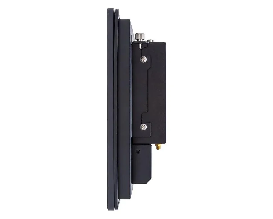PC1212APH