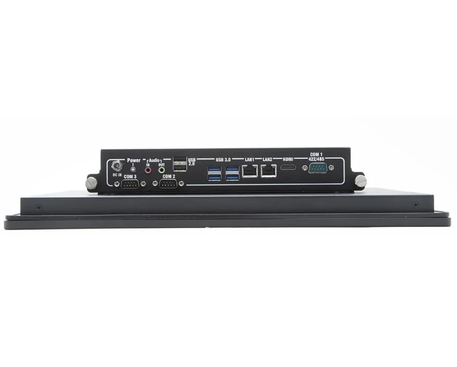 PC1217APH