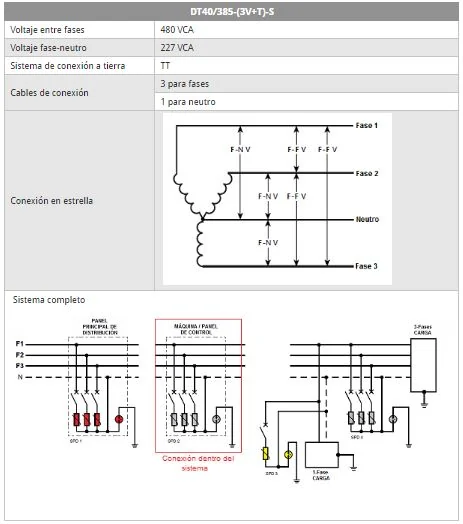 DT40_FS-385-(3V_PL-T