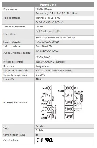 PR502-0-0-1