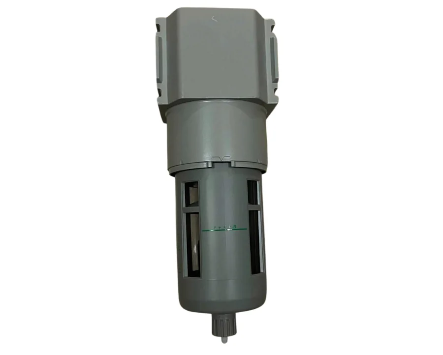 F6000-25-W-F1