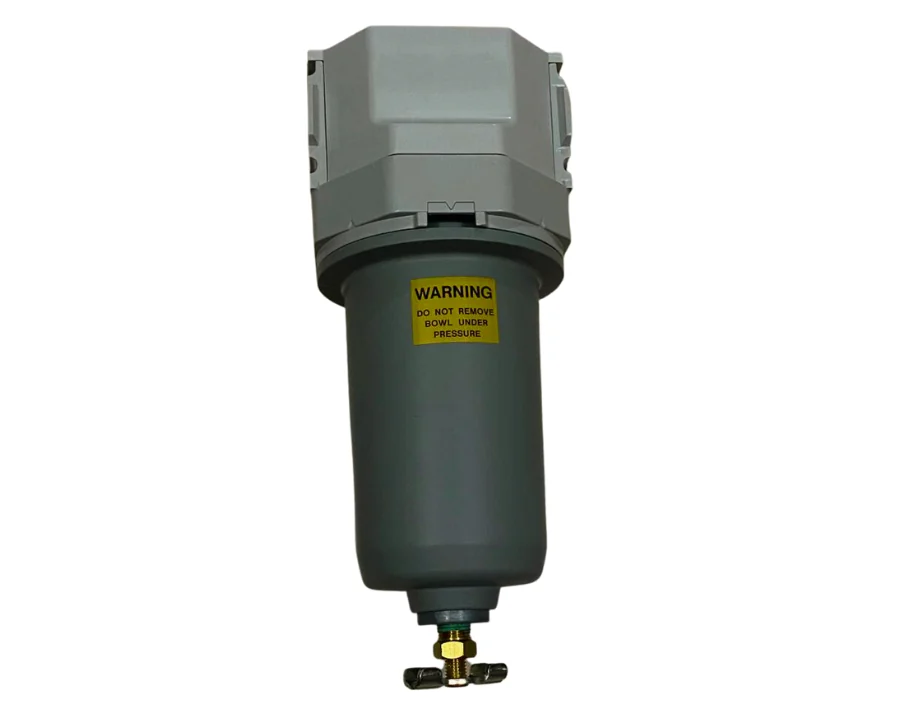 FM4000-15N-W