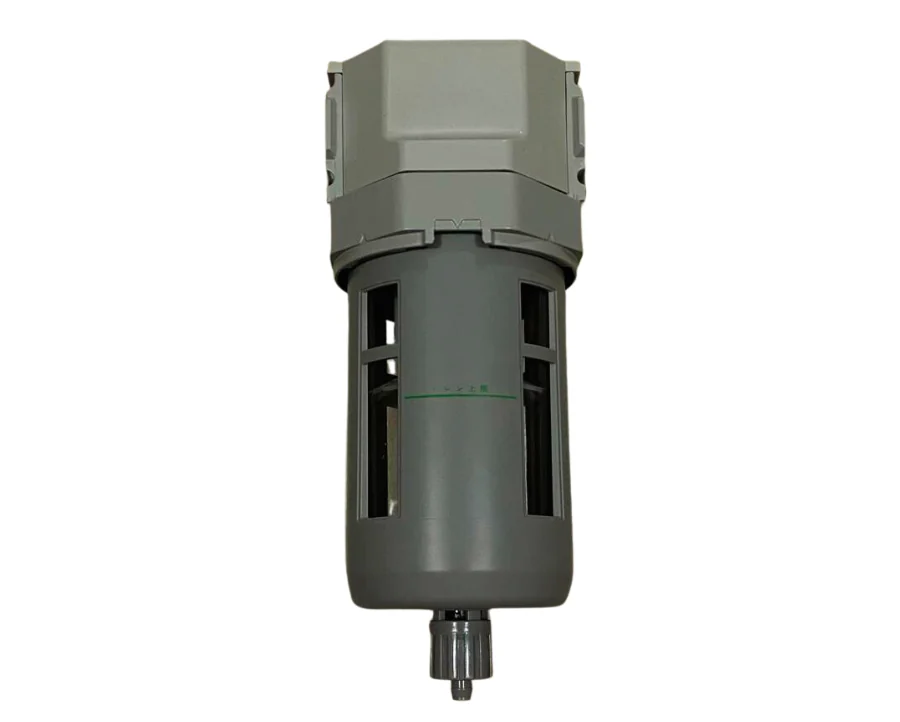 FM4000-15-W