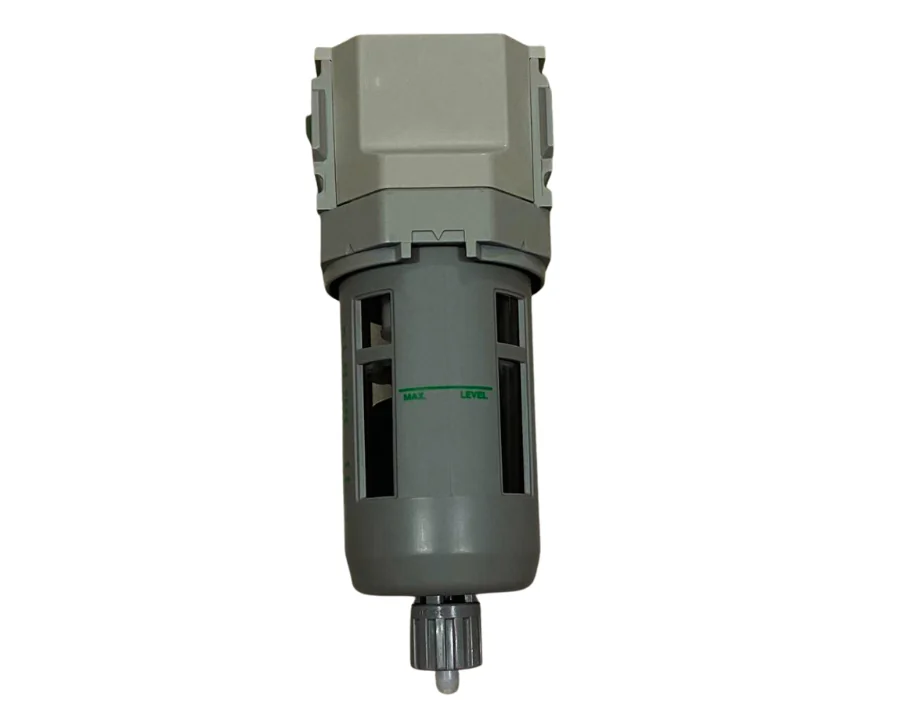 F3000-10N-W-F1